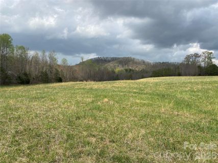 00 Cane Creek Mountain Road