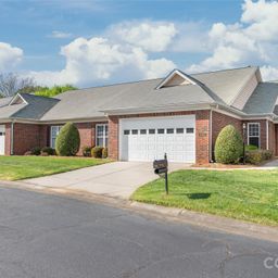 13440 Mint Lake Drive