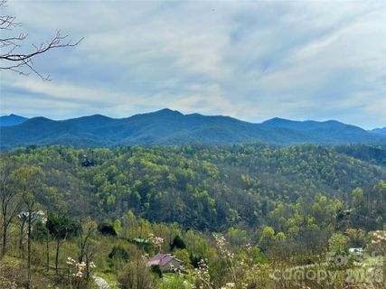 000 Sunset Mountain Road active home in Sunset Mountain, Bakersville, NC