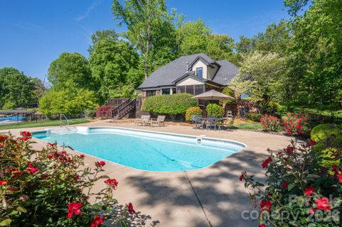 226 Bay Shore Drive sold home in Lake Wylie, Belmont, NC