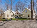 6 Jackson Cove Road sold home in Leicester, SC