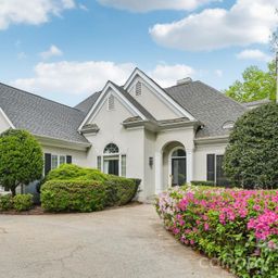 16201 Woolwine Road