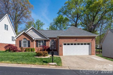 5125 Old Plantation Circle