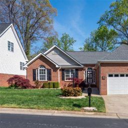 5125 Old Plantation Circle