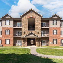 123 Appeldoorn Circle
