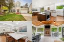 7716 Rathlin Court sold home in Charlotte, SC