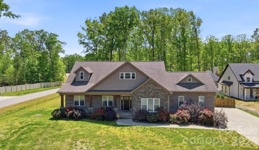 2008 Mccollum Oaks Lane