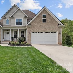 135 Sheep Path Drive