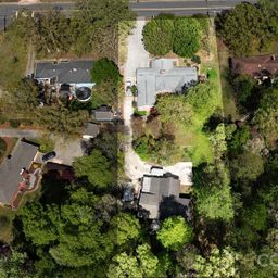 1319 Cathey Road