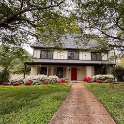 5335 Lansing Drive
