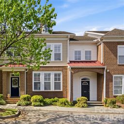 8341 Scotney Bluff Avenue