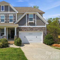 3046 Woodlands Creek Drive