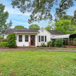 703 Dellinger Road