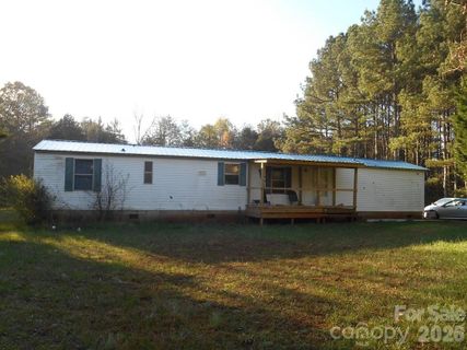 2184 Stove Drive