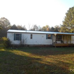 2184 Stove Drive