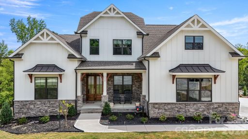 3438 Stags Leap Way pending home in Handsmill On Lake Wylie, York, SC