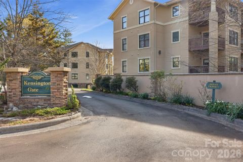 155 Gateway Drive