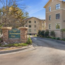 155 Gateway Drive