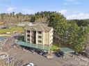 155 Gateway Drive sold home in Boone, SC