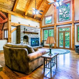 58 Great Aspen Way