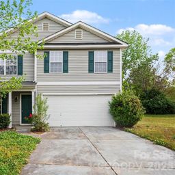 2100 Cranberry Woods Court