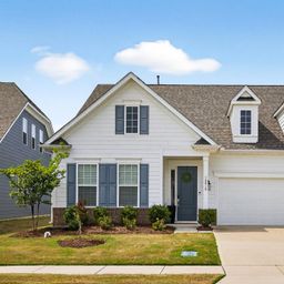 18018 Grey Mossrun Drive