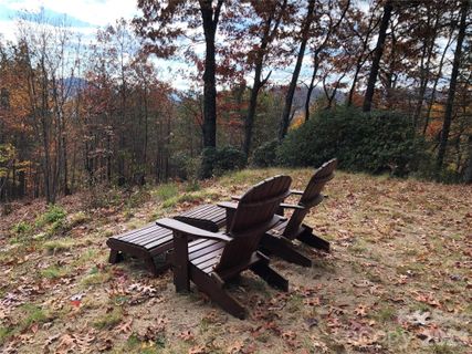 542 545a Mckenzie Way active home in Gateway Mountain, Old Fort, NC