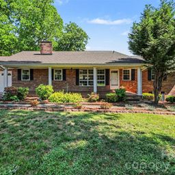 2115 Candlewood Drive