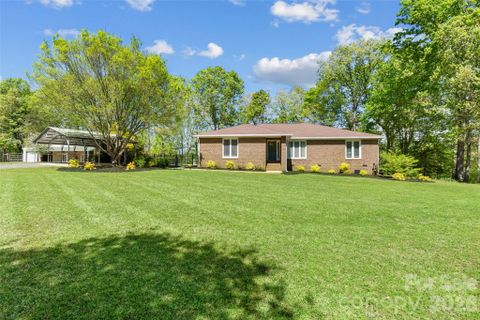 3654 S Dobys Bridge Road