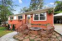 3231 Harrow Place sold home in Charlotte, SC
