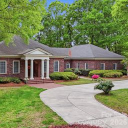 1215 Rosa Drive