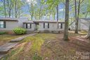 2788 Redbud Lane sold home in Fort Mill, SC