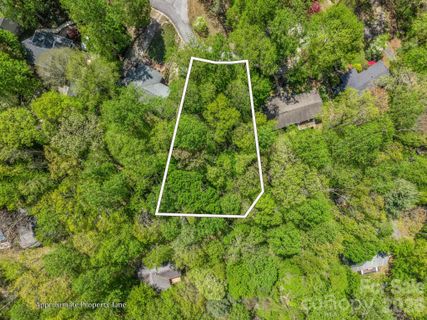99999 Mountain Site Lane active home in Sunset Ridge, Asheville, NC
