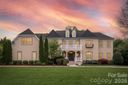 804 Wandering Way Drive sold home in Waxhaw, SC