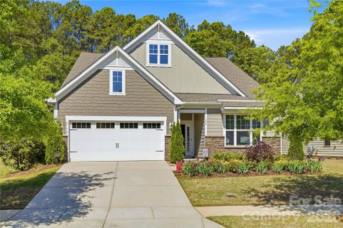 Homes in Imagery On Mtn Island, Mount Holly