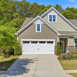 124 Van Gogh Trail