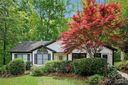 8412 Terra Cotta Drive sold home in Charlotte, SC