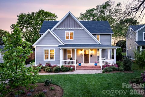 328 Melbourne Court