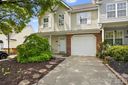 809 Rock Lake Glen sold home in Fort Mill, SC