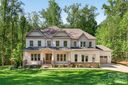 7832 Deerbridge Street sold home in Mint Hill, SC