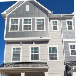 106 Nablus Trail