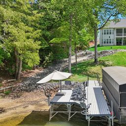 17914 Culross Lane