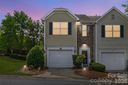 2103 Midnight Blue Lane sold home in Fort Mill, SC