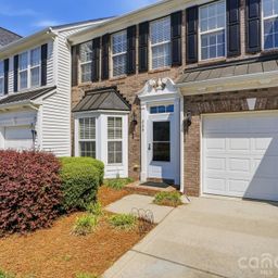 225 Horizon Circle