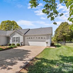 1478 Farmington Hills Drive