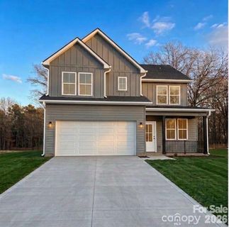 9142 Unity Church Road
