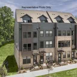 1016 Bella Grove Lane