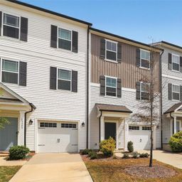 13357 Porter Creek Road