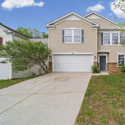 2902 Royal Fern Lane