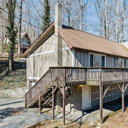 662 Locust Drive